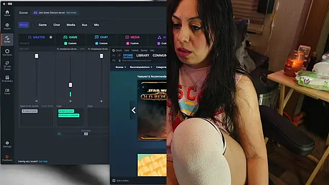 IndiaBlaze online show from 02-06-26, 01:45