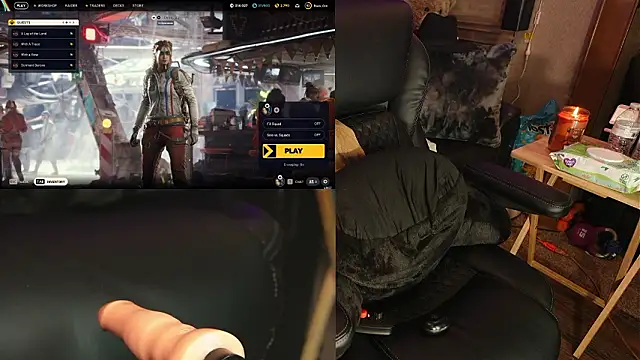 IndiaBlaze online show from 03-15-26, 01:34