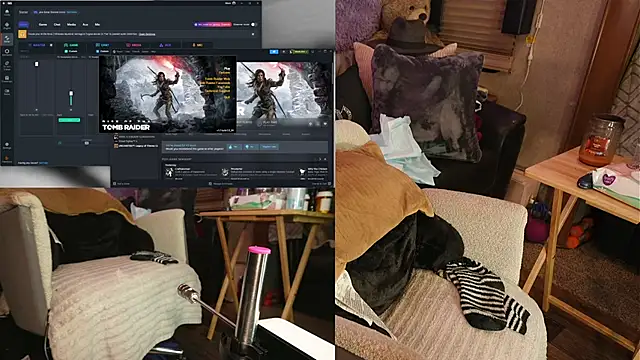 IndiaBlaze online show from 12-14-25, 03:13