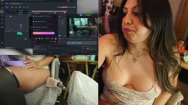 IndiaBlaze online show from 01-10-26, 03:13