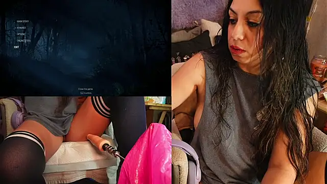 IndiaBlaze online show from 11-21-25, 02:32