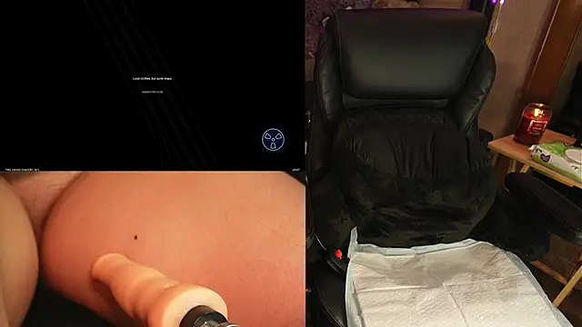 IndiaBlaze online show from 02-14-26, 02:12