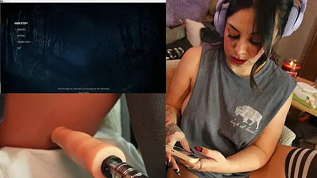 IndiaBlaze online show from 11-14-25, 02:48