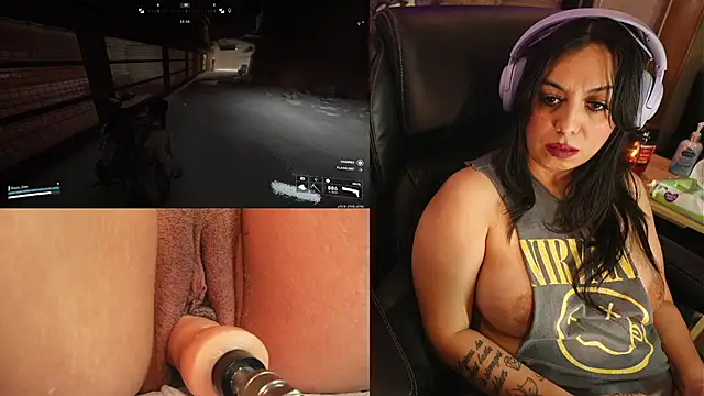 IndiaBlaze online show from 02-20-26, 06:19