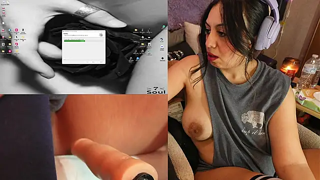 IndiaBlaze online show from 11-19-25, 02:44