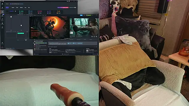 IndiaBlaze online show from 01-12-26, 02:29