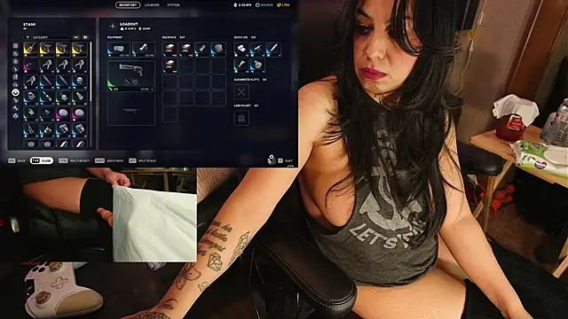 IndiaBlaze online show from 02-22-26, 02:14