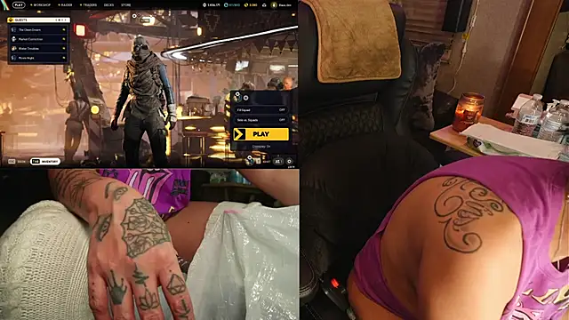 IndiaBlaze online show from 03-21-26, 02:24