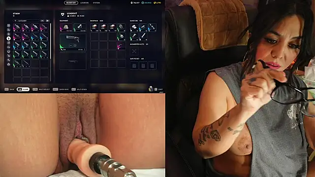 IndiaBlaze online show from 03-16-26, 02:19