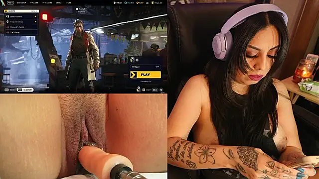 IndiaBlaze online show from 02-07-26, 01:24