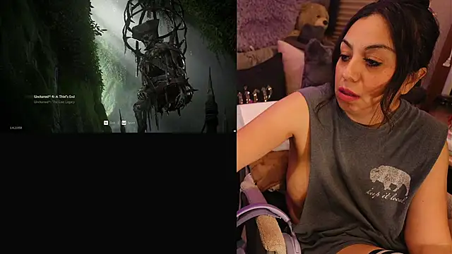 IndiaBlaze online show from 11-30-25, 02:56