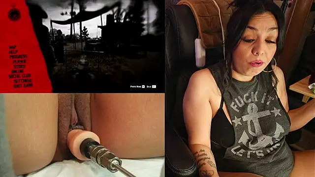 IndiaBlaze online show from 04-04-26, 08:21