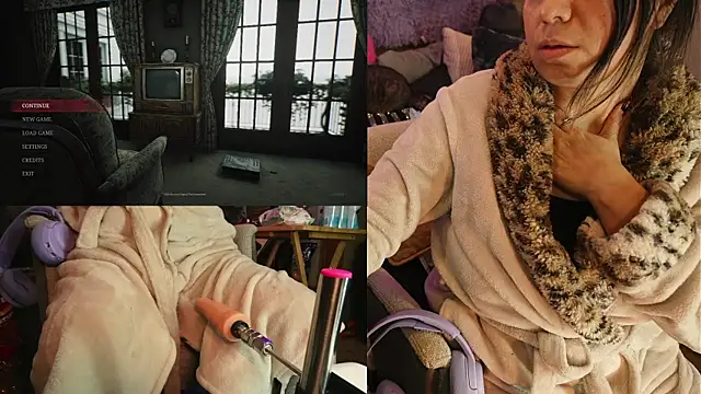 IndiaBlaze online show from 11-27-25, 02:23