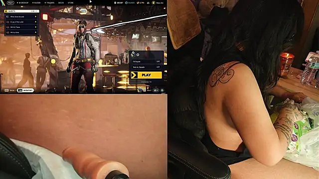 IndiaBlaze online show from 03-14-26, 01:11