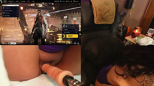 IndiaBlaze online show from 03-10-26, 12:14