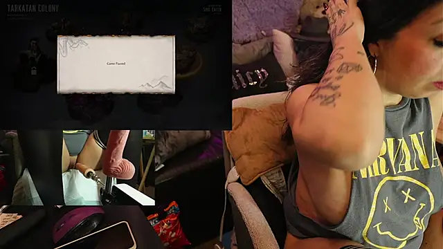 IndiaBlaze online show from 11-05-25, 02:25