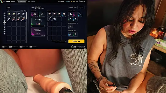 IndiaBlaze online show from 03-02-26, 02:12