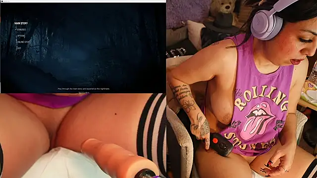 IndiaBlaze online show from 11-17-25, 02:48