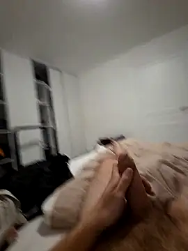 Snapshot of yoyoca44@xh chatting on 02-09-26, 06:28 yoyoca44xh online show from 02-09-26, 06:28