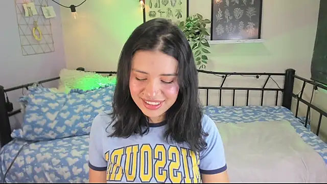 MiaaRose online show from 12-23-25, 05:40