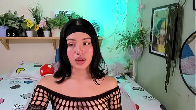 MiaaRose online show from 09-27-25, 08:59