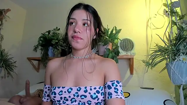 MiaaRose online show from 01-16-25, 05:11