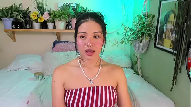 MiaaRose online show from 09-09-25, 02:43