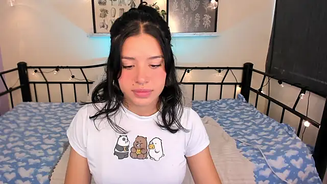 MiaaRose online show from 06-15-26, 10:20