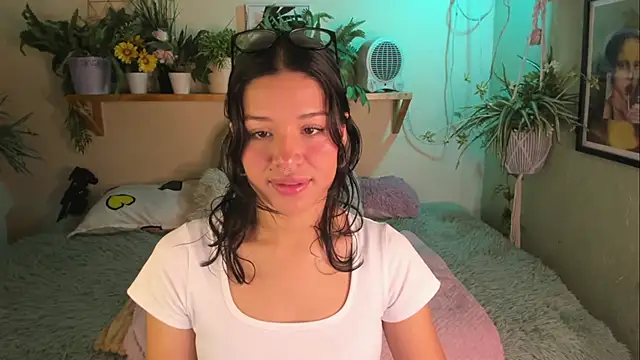 MiaaRose online show from 06-27-26, 04:57