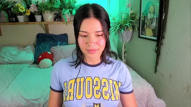 MiaaRose online show from 11-25-25, 08:20