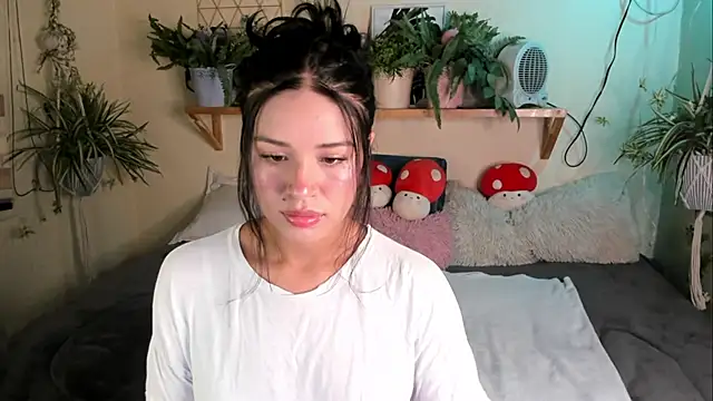 MiaaRose online show from 03-03-26, 06:37