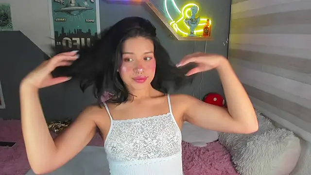 MiaaRose online show from 09-10-25, 11:04