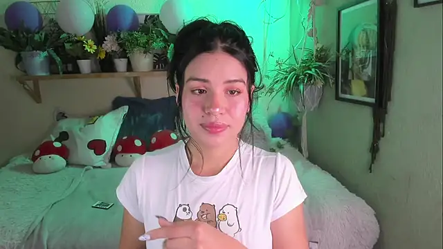 MiaaRose online show from 12-20-25, 06:00