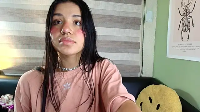 MiaaRose online show from 03-22-25, 05:06
