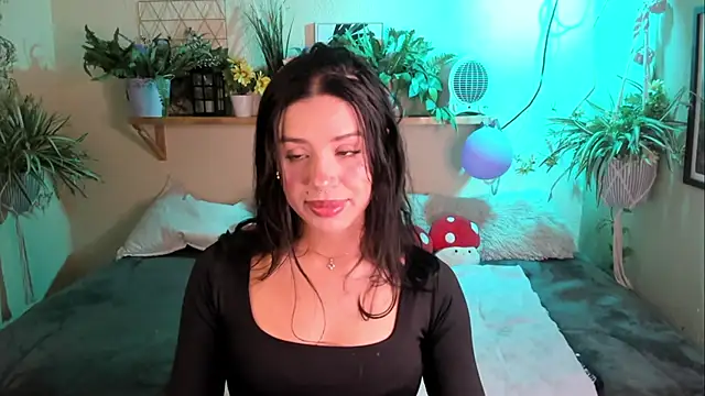 MiaaRose online show from 03-21-26, 04:22