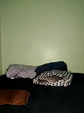 Fuckbudiez online show from 03-29-26, 07:15