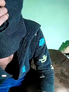 Fuckbudiez online show from 04-08-26, 11:17