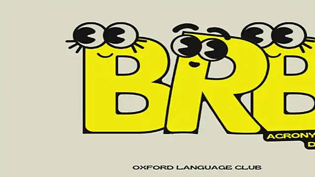 sofia burman online show from 12-22-25, 12:11