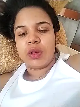 sofia burman online show from 11-03-25, 05:38