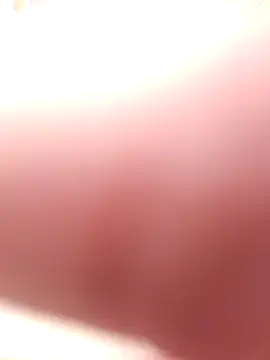 Felipesilv5 online show from 01-11-26, 09:44