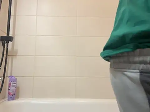 czruz online show from 01-11-26, 05:03