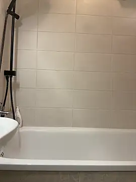 czruz online show from 02-14-26, 08:36