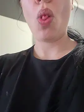 czruz online show from 03-30-26, 01:45