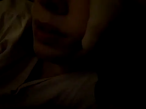 czruz online show from 12-16-25, 08:46