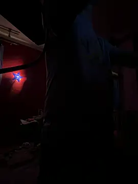 czruz online show from 03-28-26, 04:24