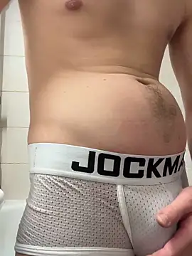 czruz online show from 11-22-25, 09:57