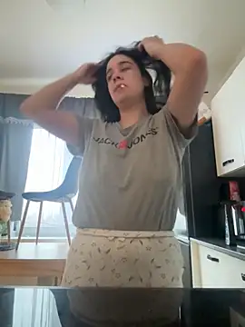 czruz online show from 12-02-25, 07:21