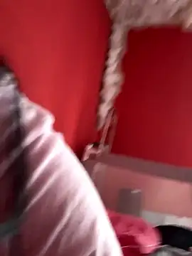 czruz online show from 11-12-25, 08:18