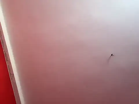 czruz online show from 11-28-25, 01:44