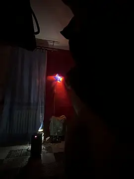 czruz online show from 03-06-26, 12:05